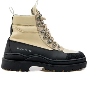 Filling Pieces Mountain Boot | Credomen