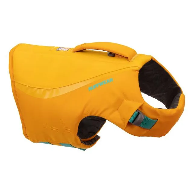 Float Coat Life Jacket