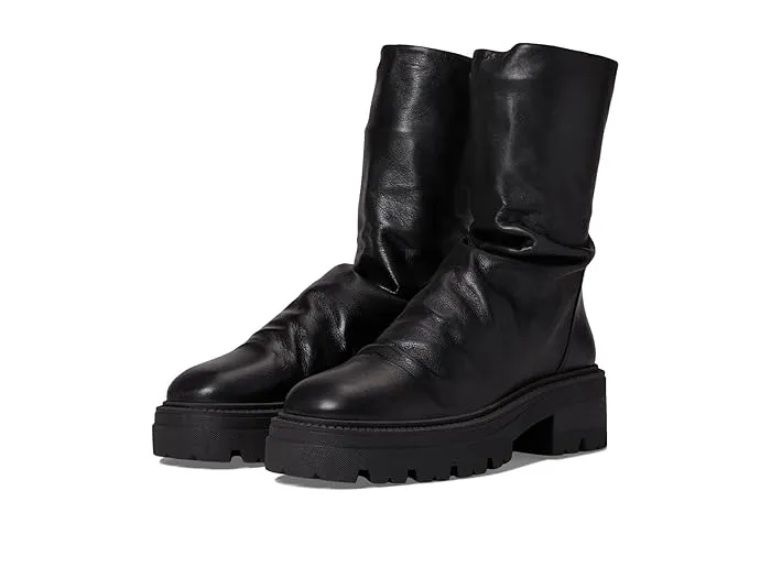 Free People Emma Ruche Boot