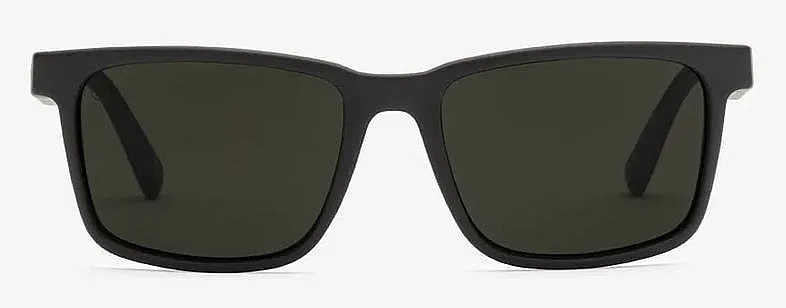 glasses Electric Satellite Jack Robinson - Matte Black/Grey