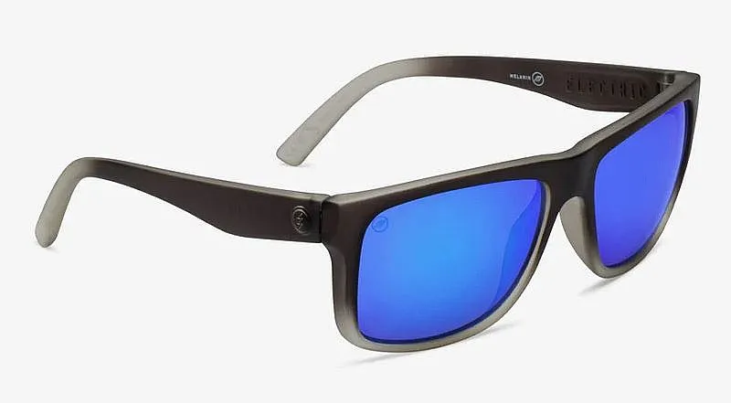 glasses Electric Swingarm - Baltic/Blue Chrome