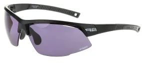 glasses R2 Racer - AT063Z/Matte Black/Gray/Polarized