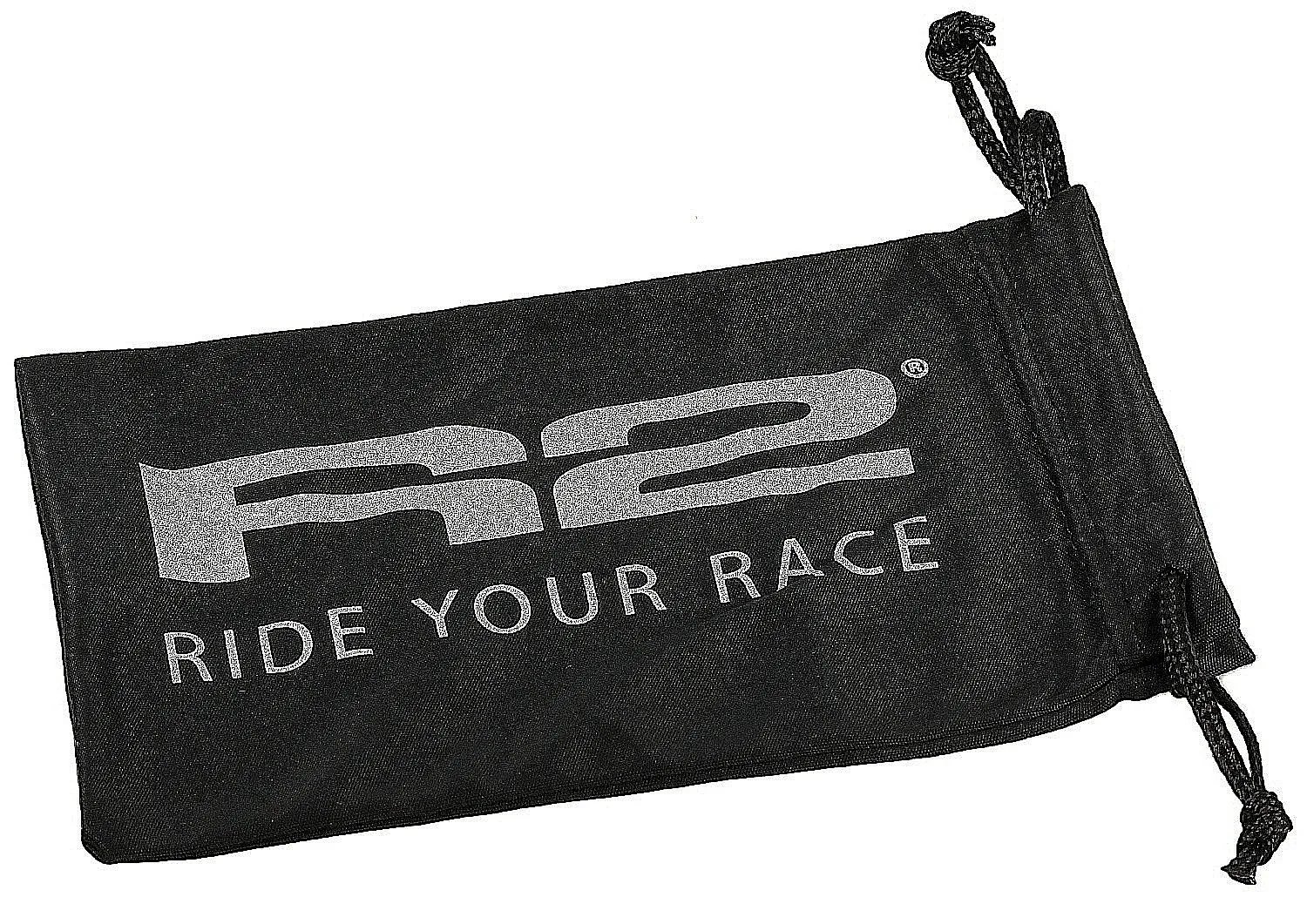 glasses R2 Racer - AT063Z/Matte Black/Gray/Polarized