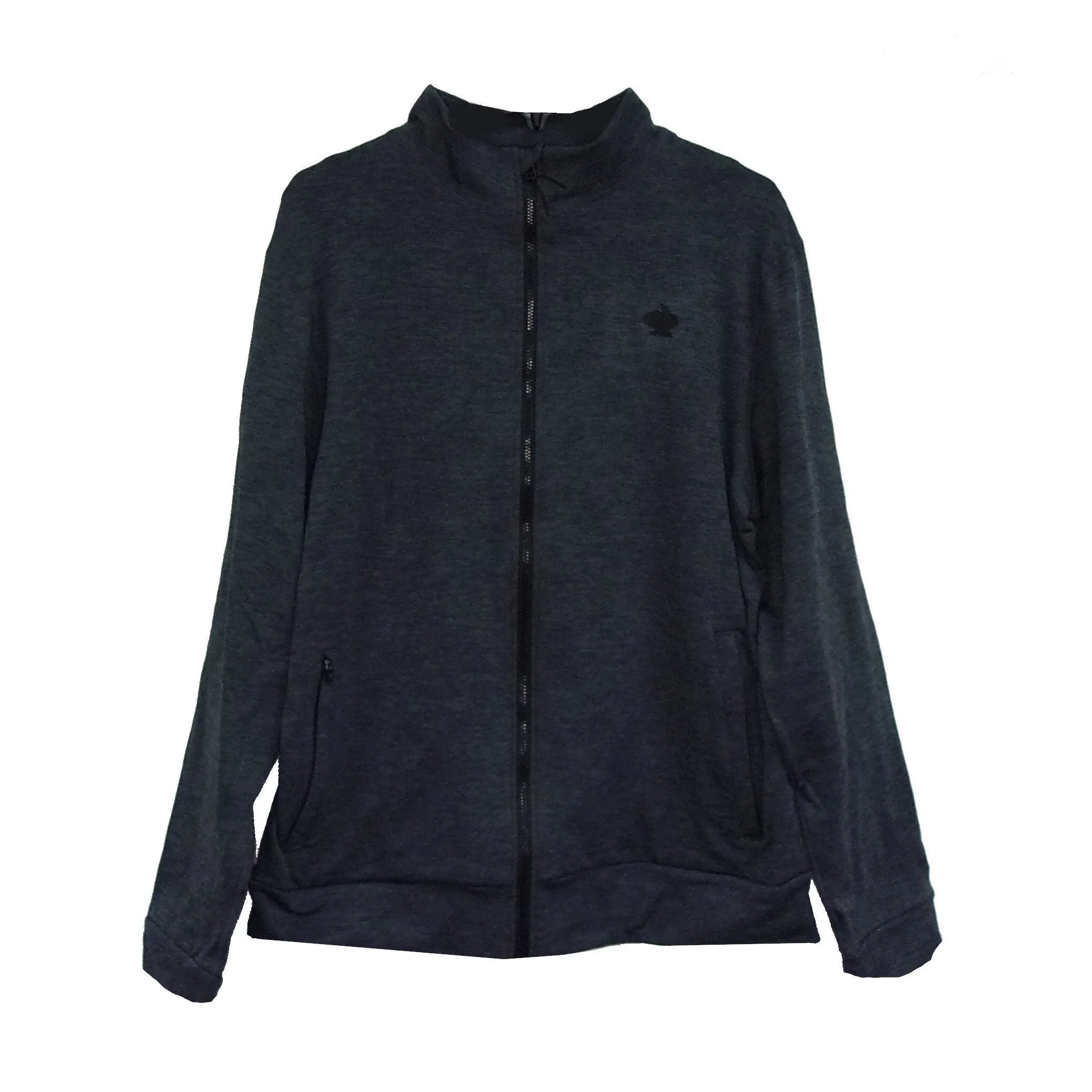 Grivet x rabbit Women's Zip 'n Relax Jacket