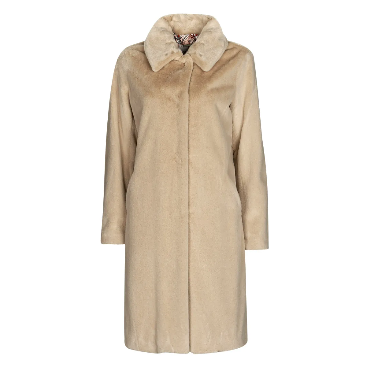 Guess SIMONNE COAT