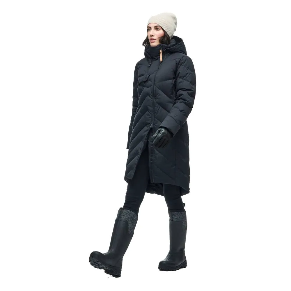 Indyeva Leggero Womens Coat 2024