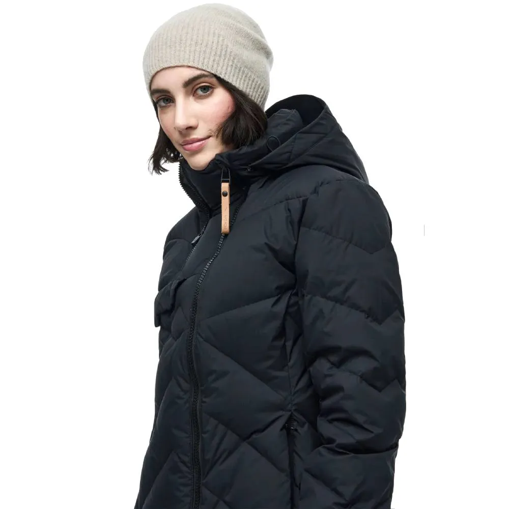 Indyeva Leggero Womens Coat 2024