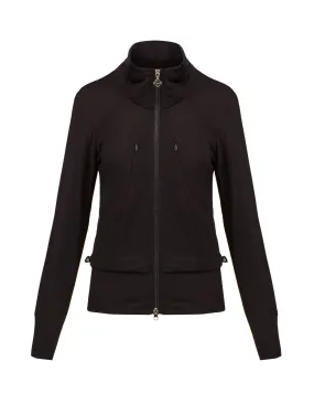 Jacket Sportalm 1550020078-59