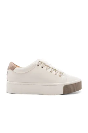 Joie Handan Sneaker