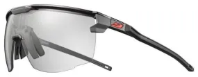 Julbo Ultimate Reactiv Performance 0-3 Glasses Black / Gray