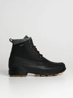 KAMIK MENS KAMIK LAWRENCE M BOOT