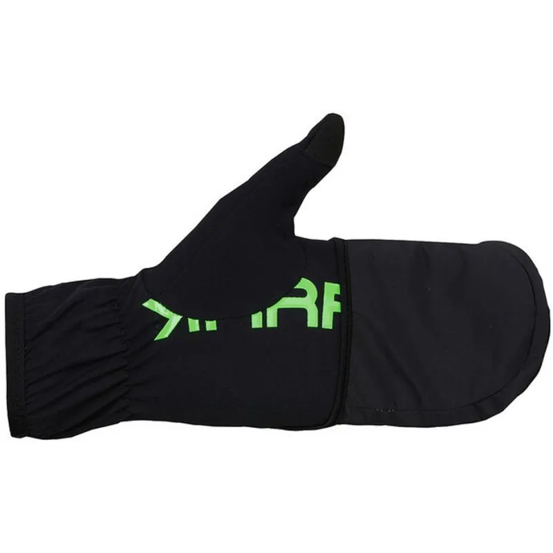 Karpos  Lavaredo Glove - Guanti running