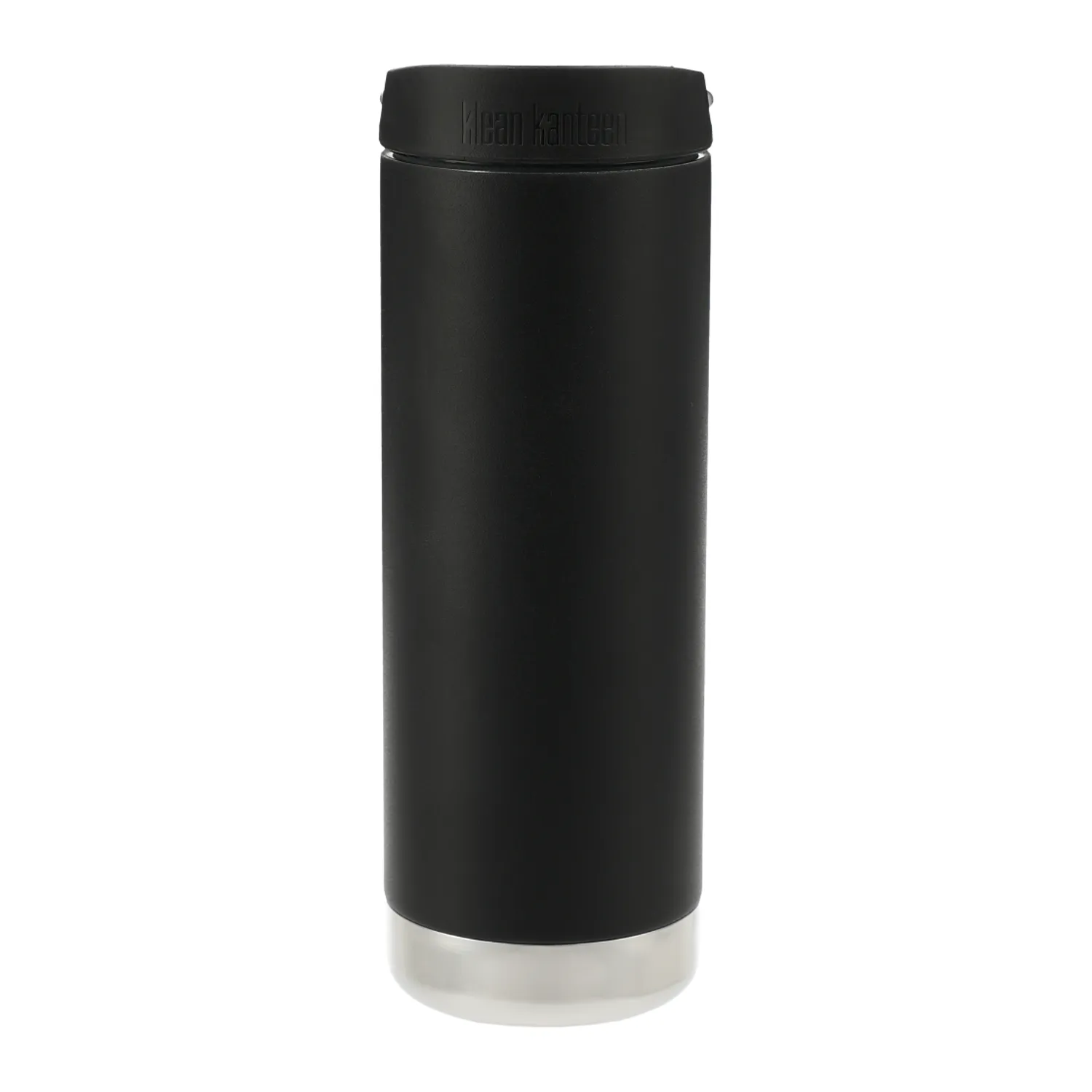 Klean Kanteen TKWide 16oz- café cap