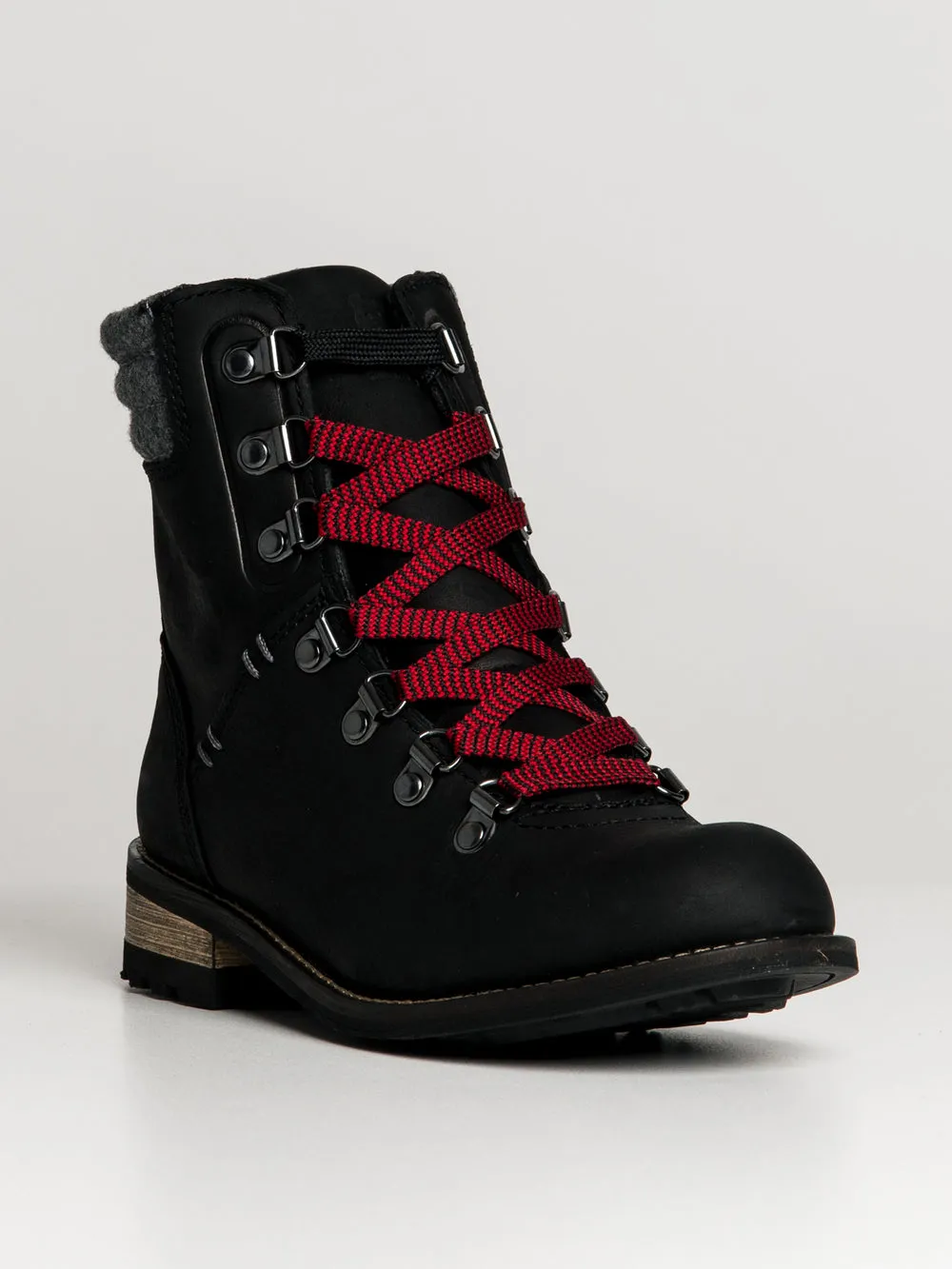 KODIAK WOMENS KODIAK SURREY II MUDDY RIVER BOOT - CLEARANCE