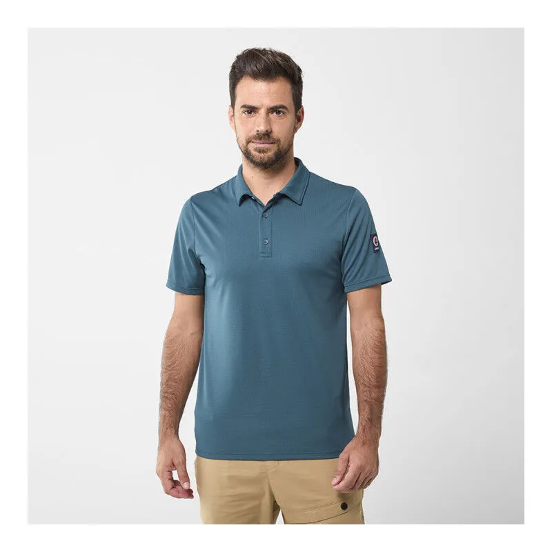 Lafuma  Laf Polo Ltd - Maglia polo - Uomo