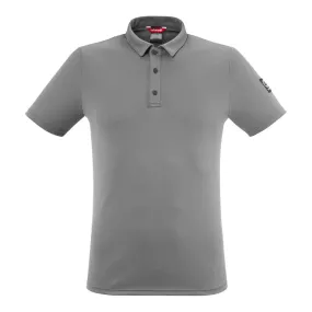 Lafuma  Laf Polo Ltd - Maglia polo - Uomo