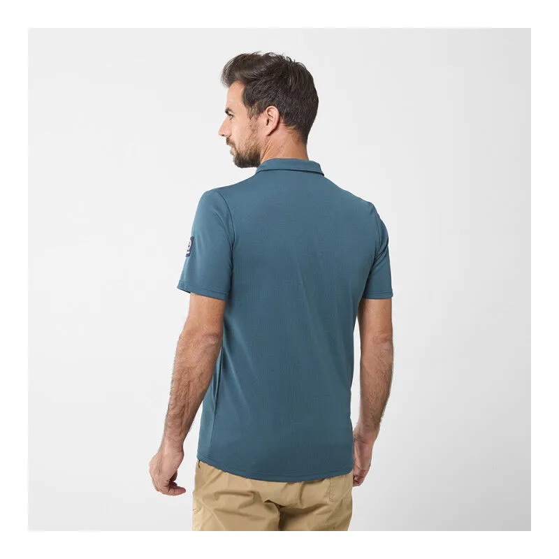 Lafuma  Laf Polo Ltd - Maglia polo - Uomo