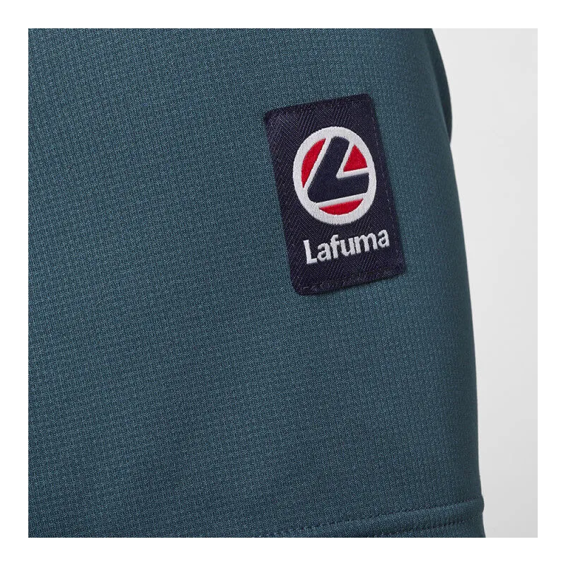 Lafuma  Laf Polo Ltd - Maglia polo - Uomo