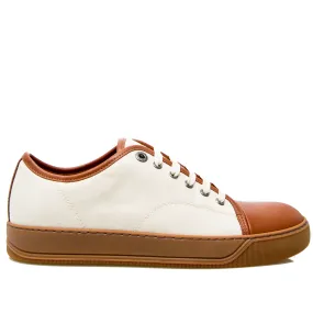 Lanvin Dbb1 Sneaker | Credomen