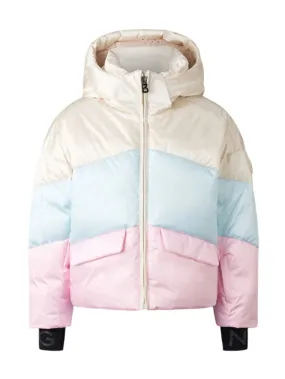 Linda Down Ski Jacket