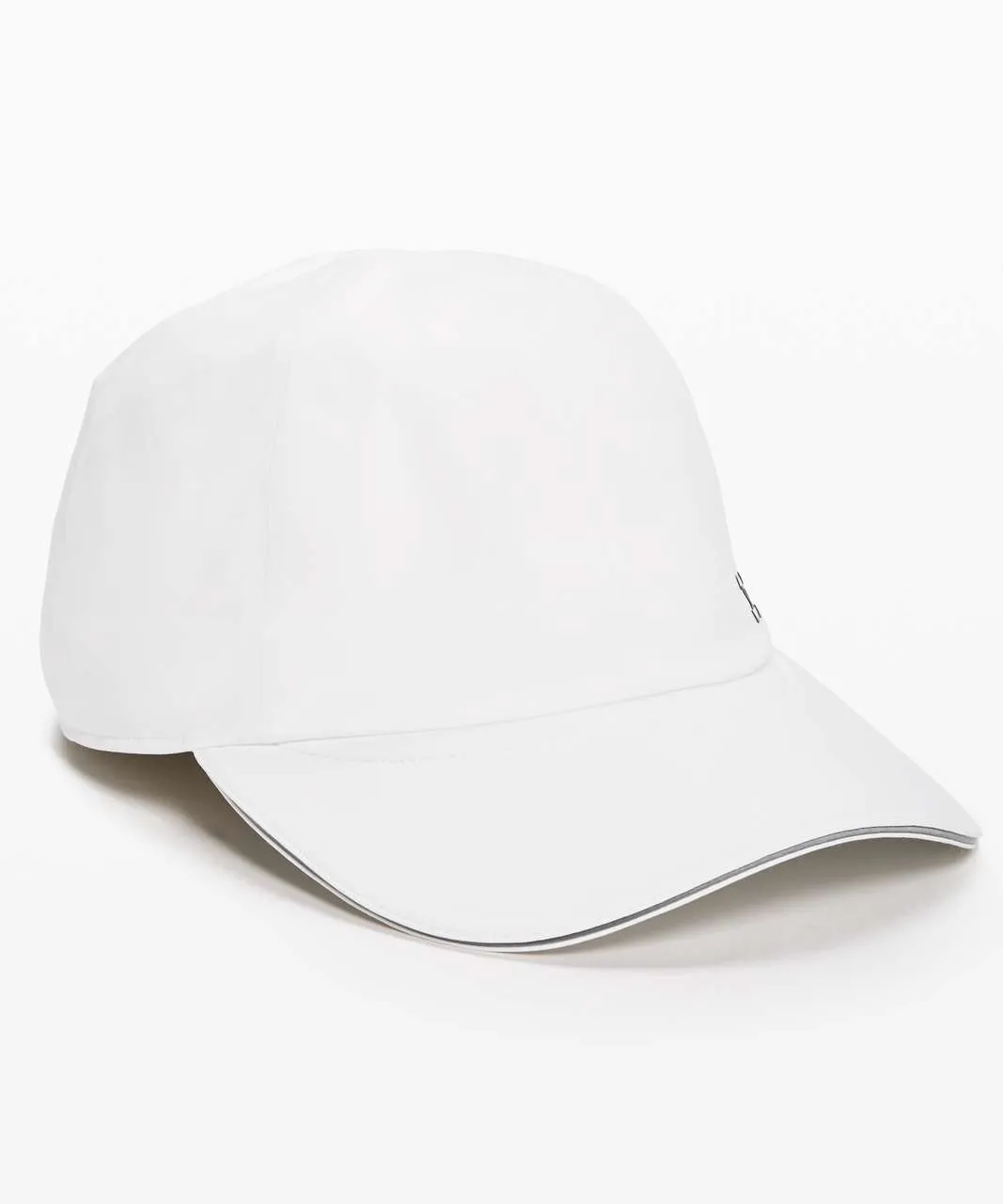 Lululemon Lightspeed Run Hat *Bonded