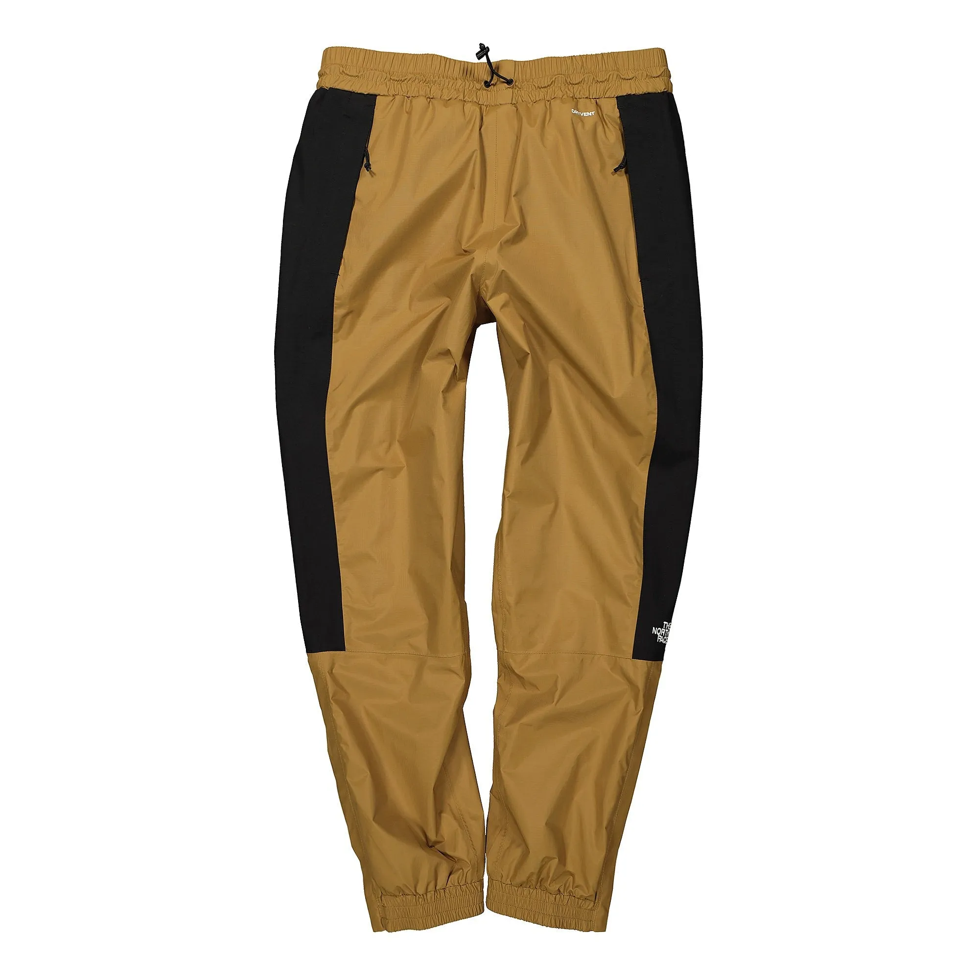 M MTM Light Dryvent Pant