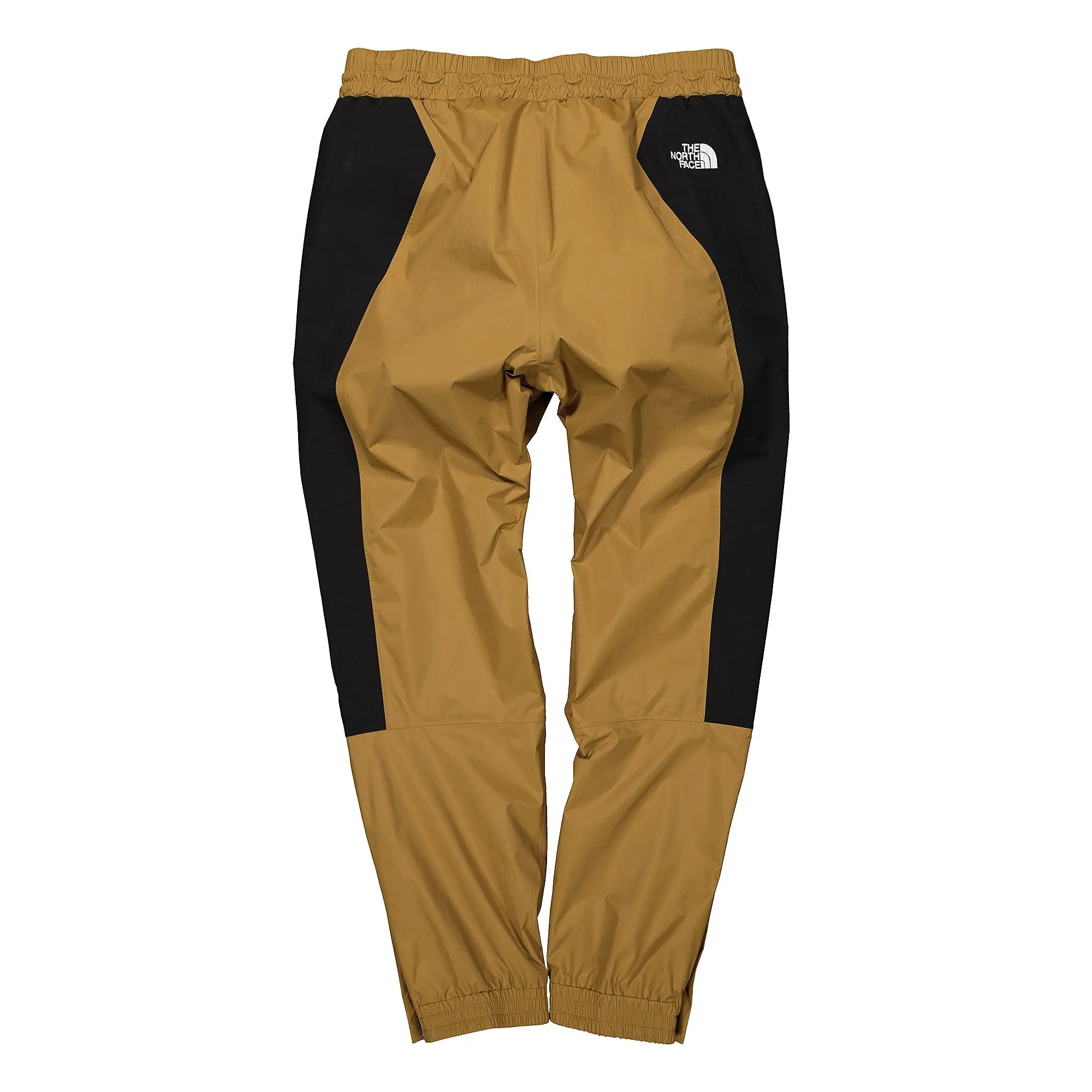 M MTM Light Dryvent Pant