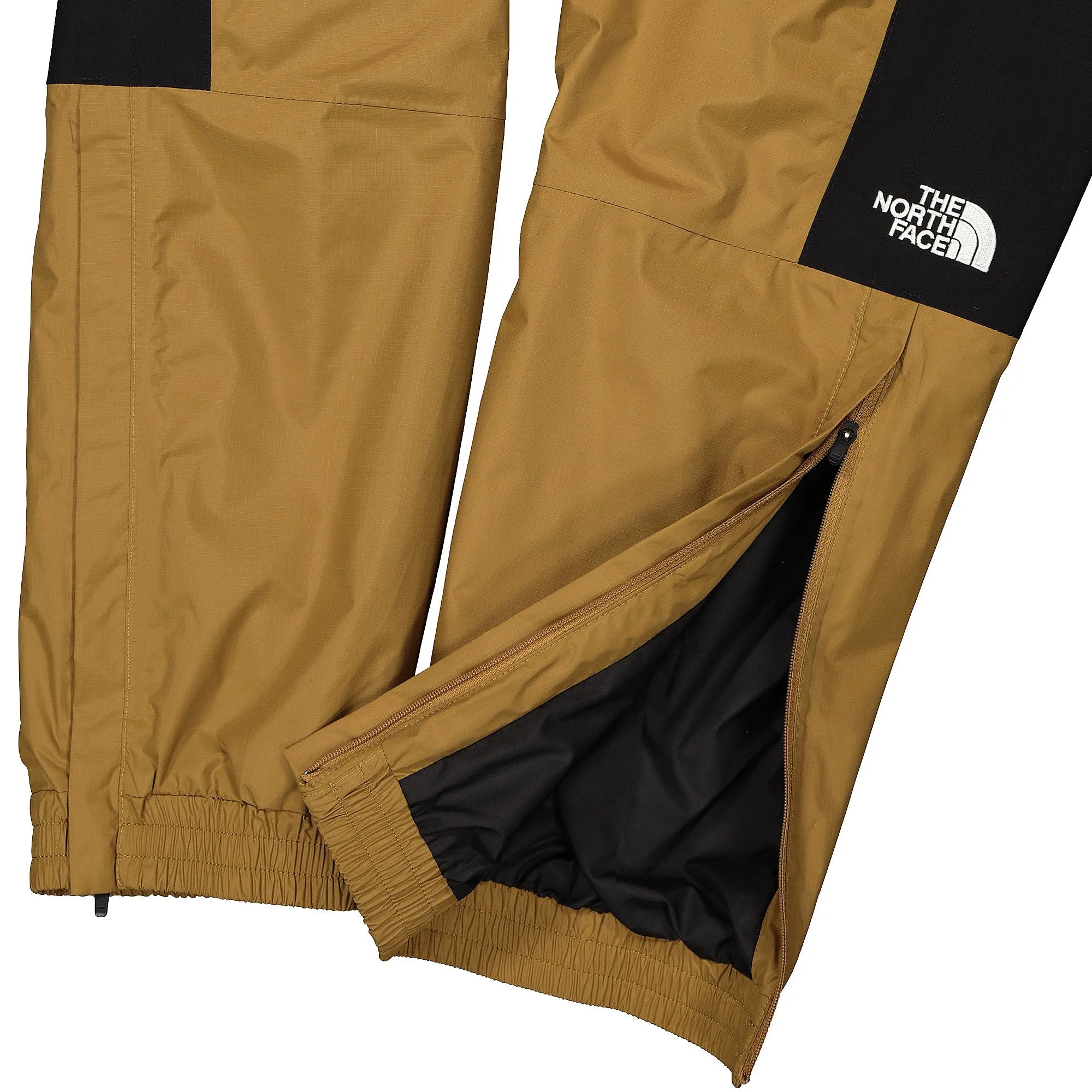 M MTM Light Dryvent Pant