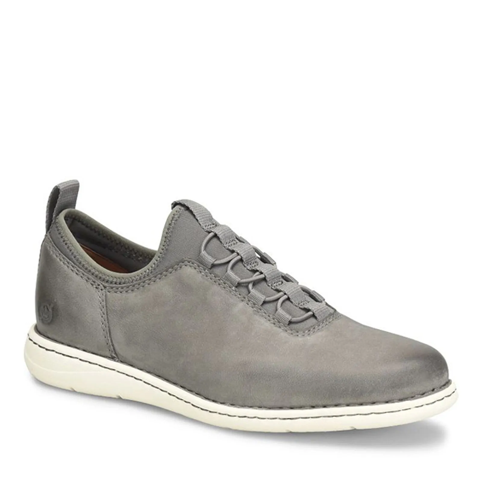 Men's Born, Torrens Sneaker