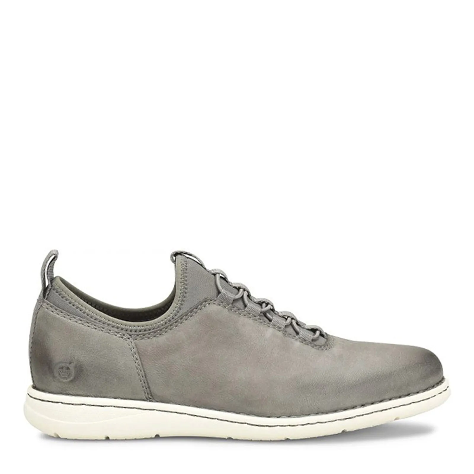 Men's Born, Torrens Sneaker