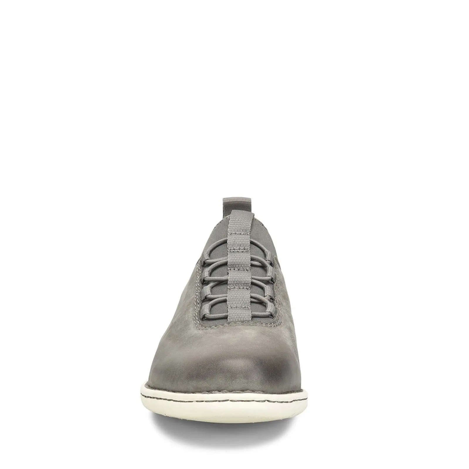 Men's Born, Torrens Sneaker