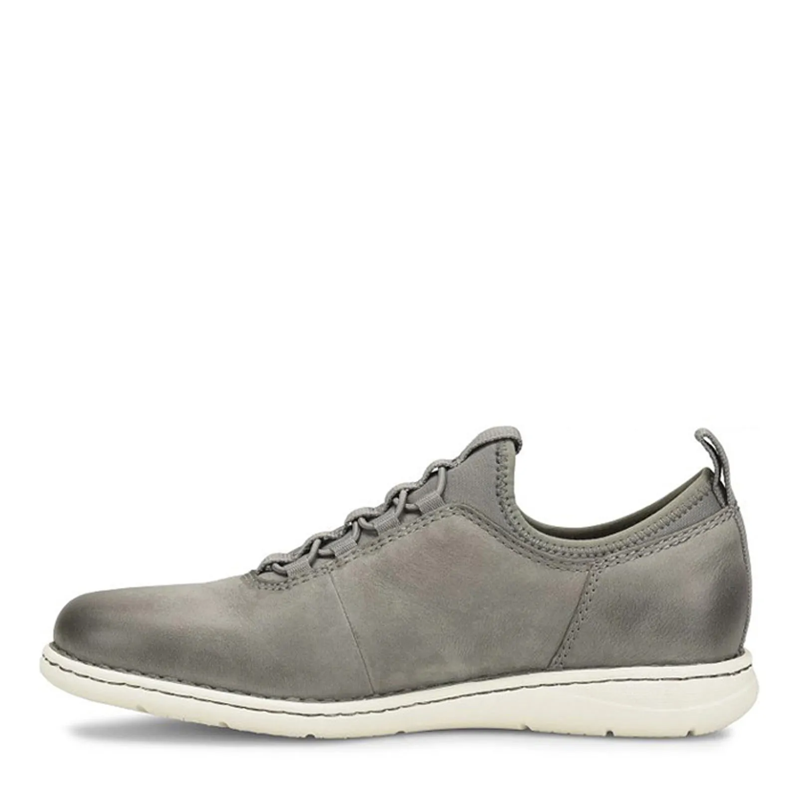 Men's Born, Torrens Sneaker