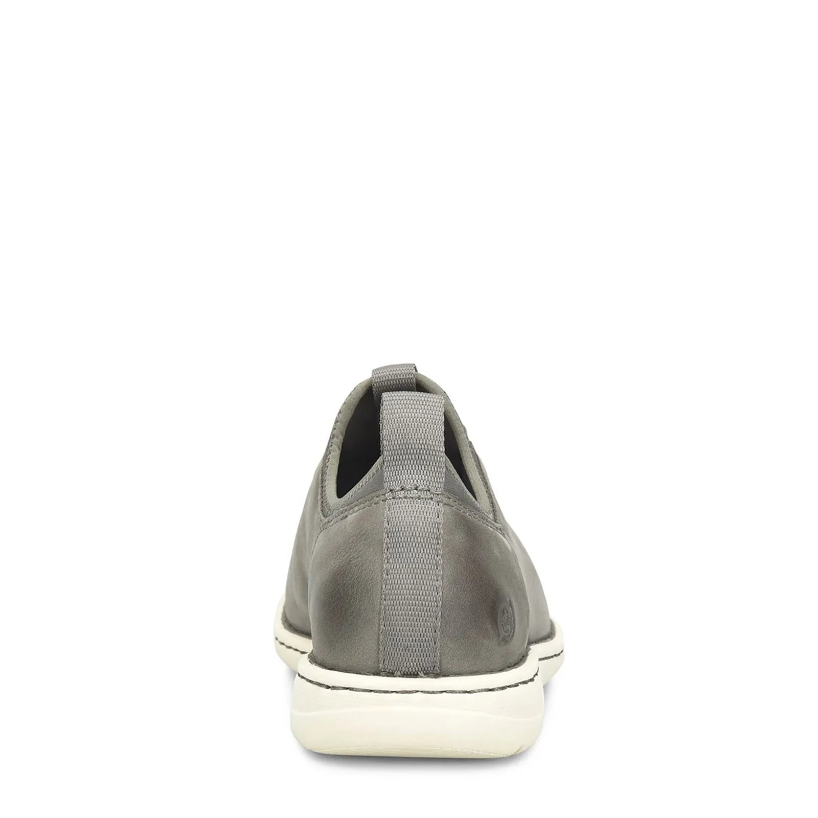 Men's Born, Torrens Sneaker