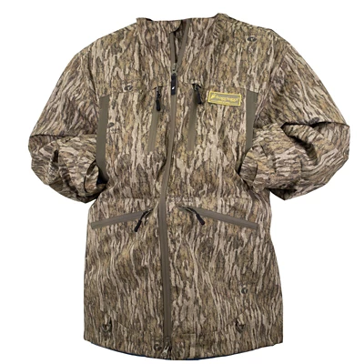 Men's Frogg Toggs Grand Refuge Primaloft Lined Jacket