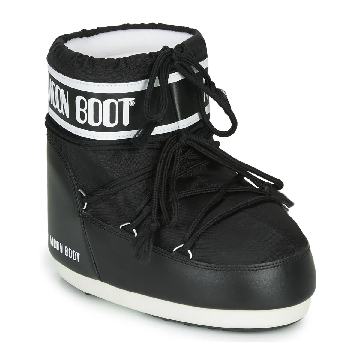 Moon Boot - MOON BOOT CLASSIC LOW 2