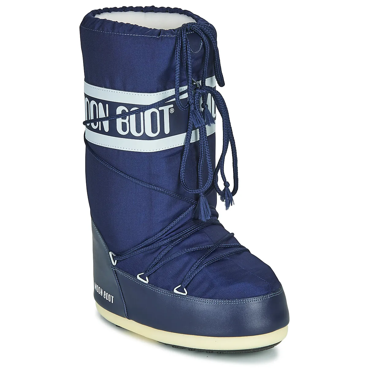 Moon Boot - NYLON