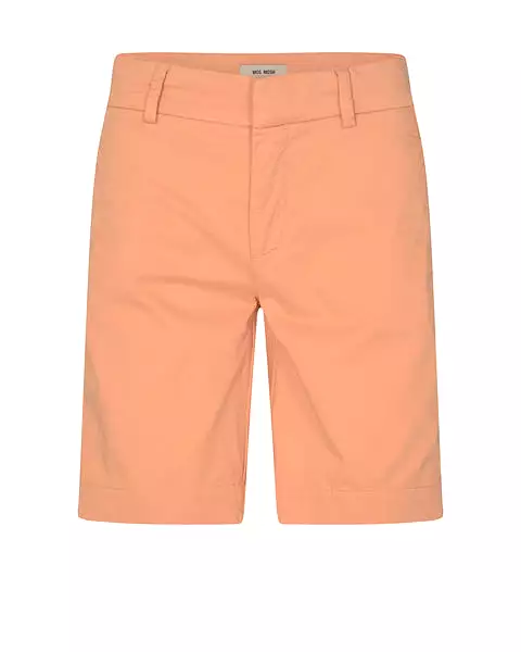 Mos Mosh Adley Shorts