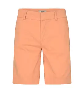 Mos Mosh Adley Shorts