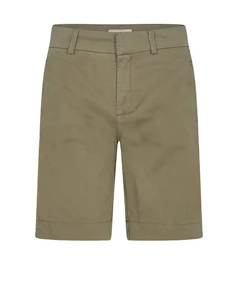 Mos Mosh Adley Shorts