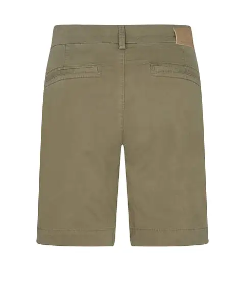 Mos Mosh Adley Shorts