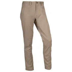 Mountain Khakis Teton Pant Relaxed Fit