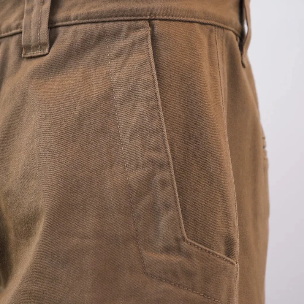 Mountain Khakis Teton Pant Relaxed Fit