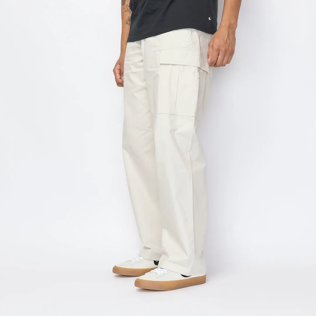 Nike SB - Kearny Cargo Pant (Light Bone)