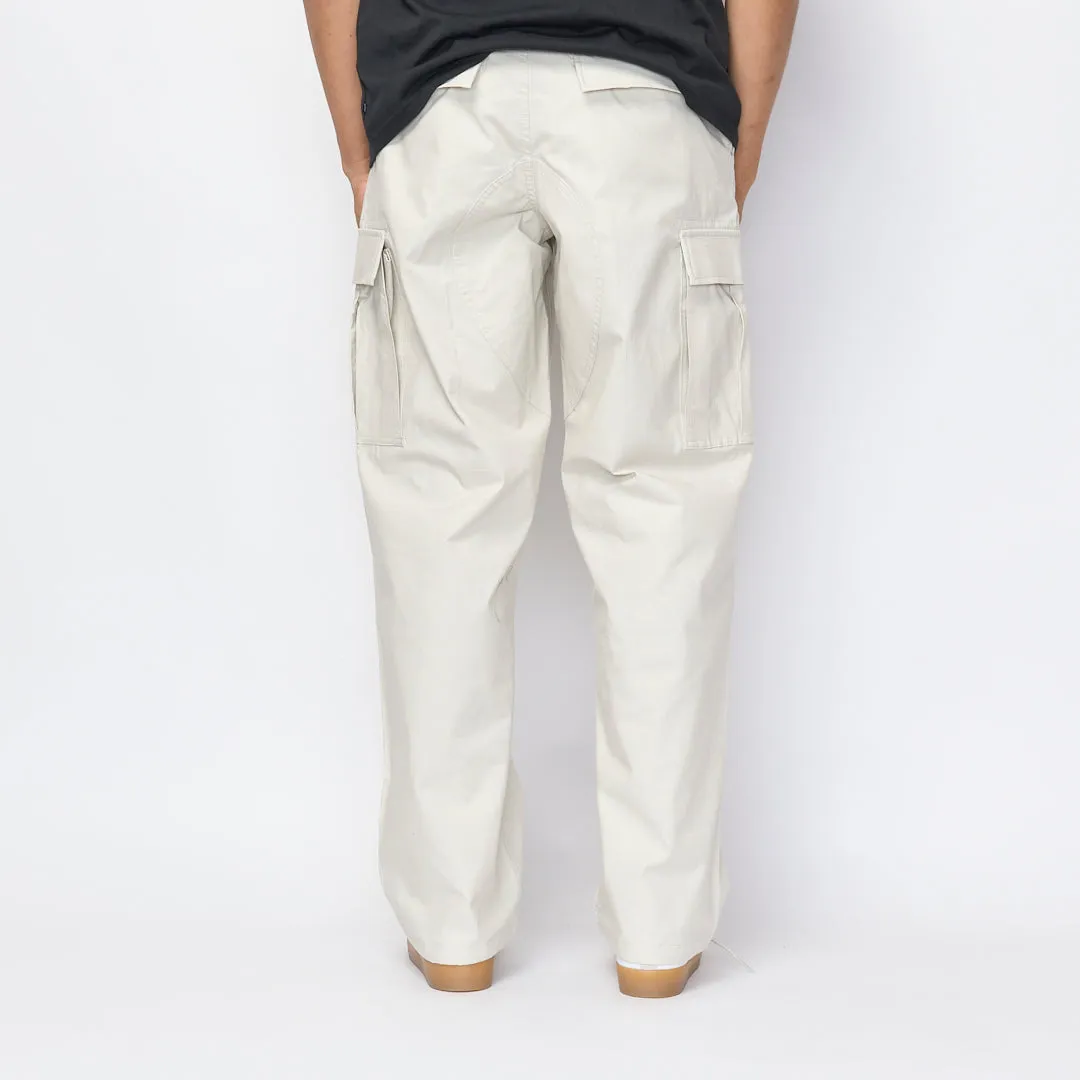 Nike SB - Kearny Cargo Pant (Light Bone)