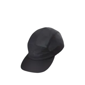 Norvan RB Hat - Black