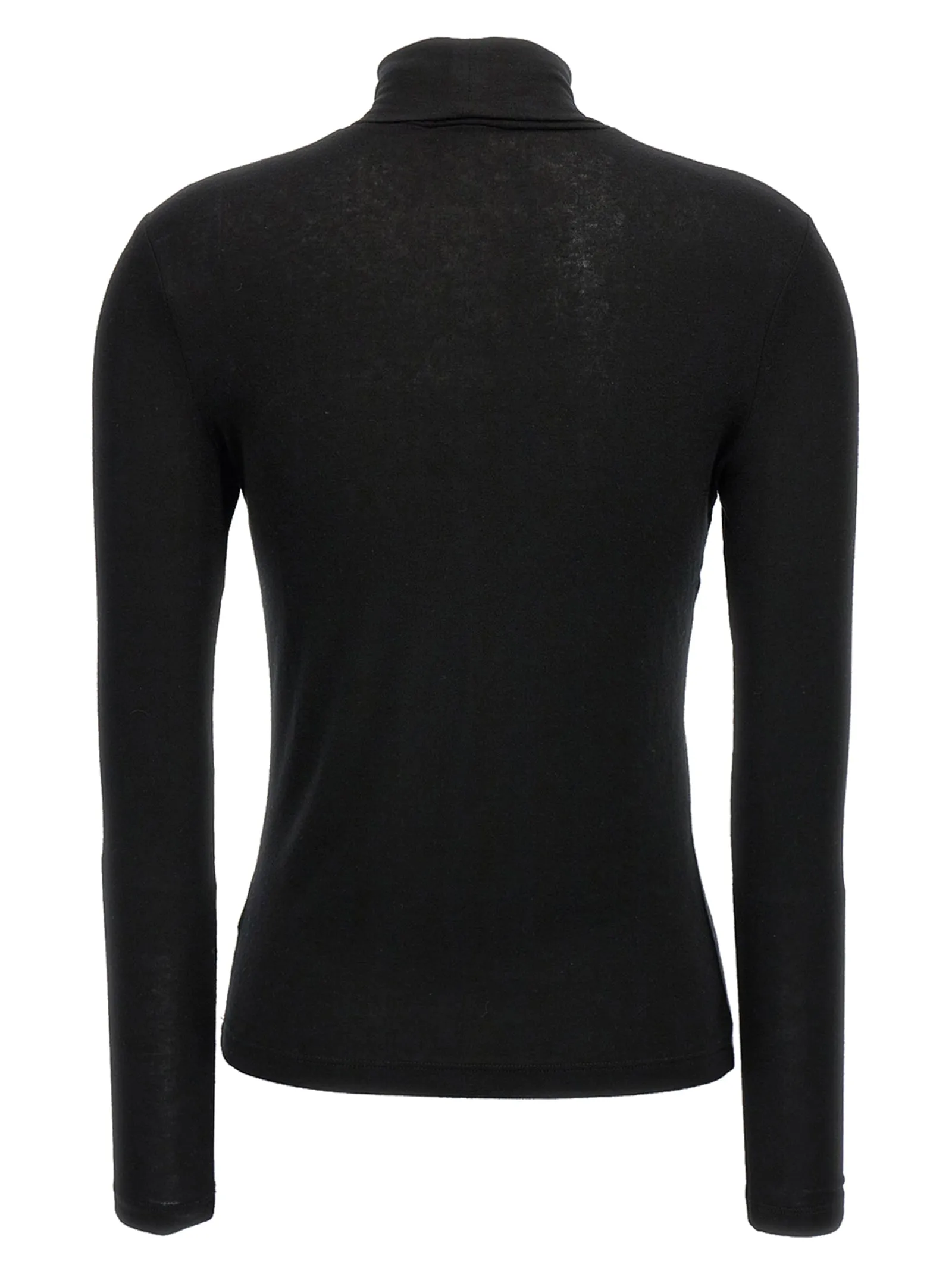 Pascale Sweater, Cardigans Black