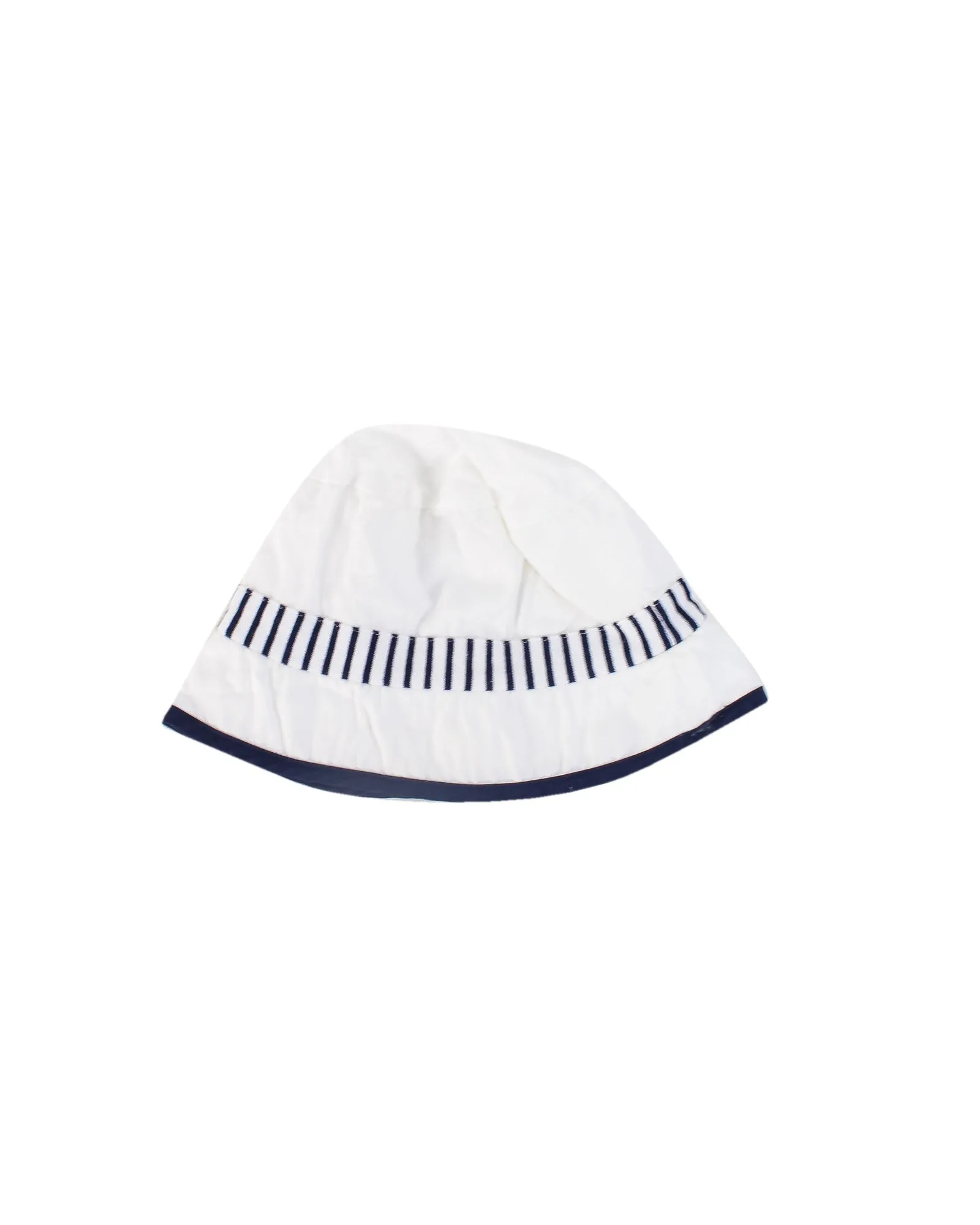 Patachou Sun Hat 18-24M