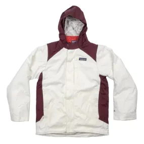 Patagonia 3-in-1 Jacket - Girls'