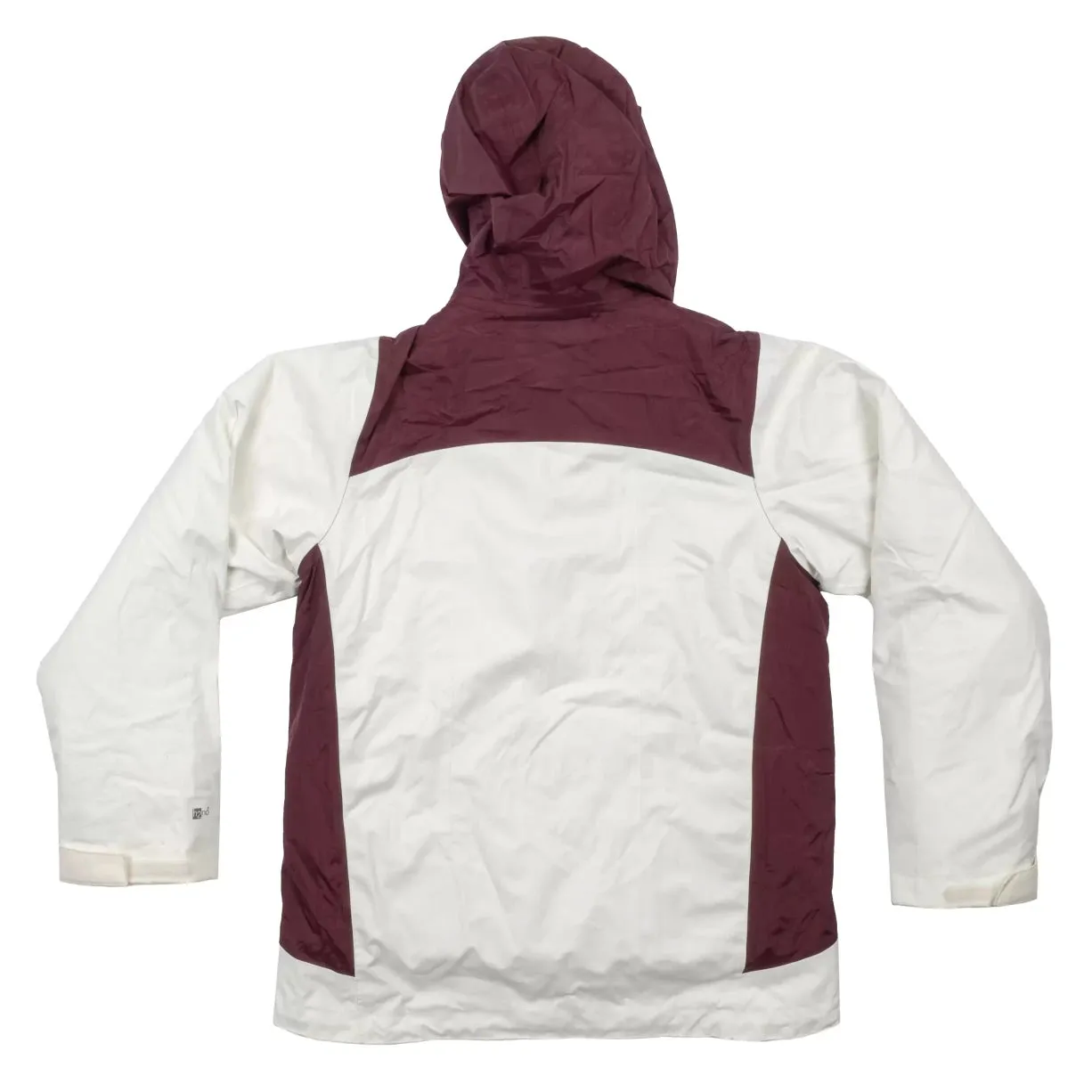 Patagonia 3-in-1 Jacket - Girls'