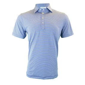 Peter Millar Bishop Performance Jersey Polo